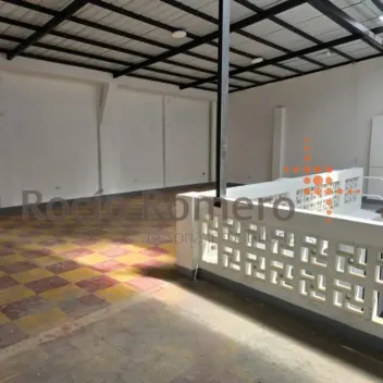 #2257 - Bodega en venta en Cúcuta de 720m² - 15