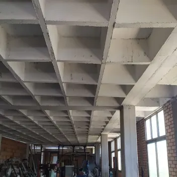 #2258 - Bodega en venta en Cúcuta de 910m² y 4 parqueaderos - 3