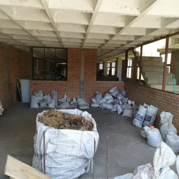 #2258 - Bodega en venta en Cúcuta de 910m² y 4 parqueaderos - 7