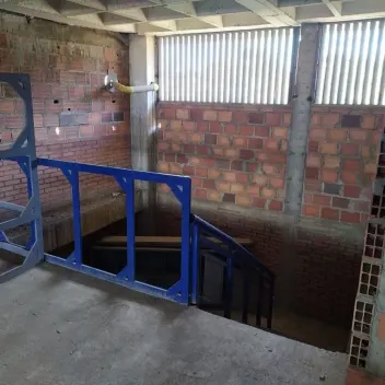 #2258 - Bodega en venta en Cúcuta de 910m² y 4 parqueaderos - 6