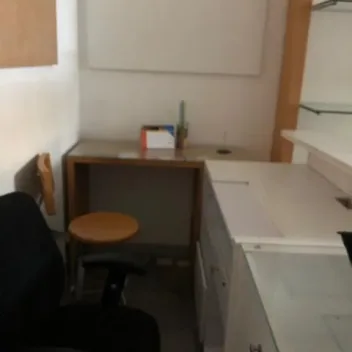 #2259 - Local en venta en Cúcuta de 43m² - 3