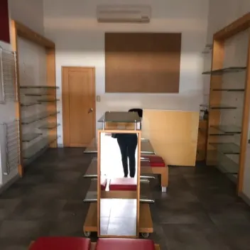 #2259 - Local en venta en Cúcuta de 43m² - 5