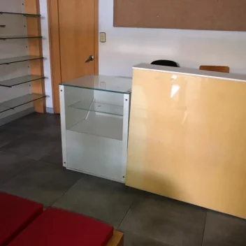 #2259 - Local en venta en Cúcuta de 43m² - 9