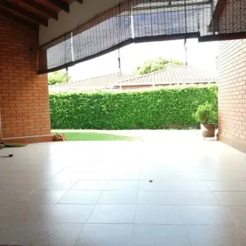 #2260 - Casa en conjunto cerrado en venta en Cúcuta de 200m², 3 habitaciones y 2 parqueaderos - 6