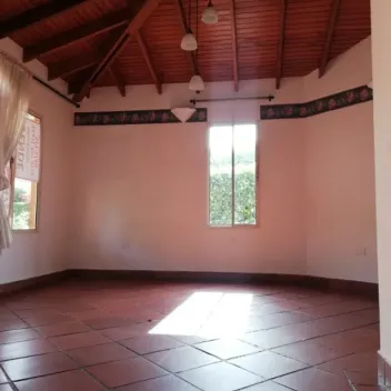 #2260 - Casa en conjunto cerrado en venta en Cúcuta de 200m², 3 habitaciones y 2 parqueaderos - 11