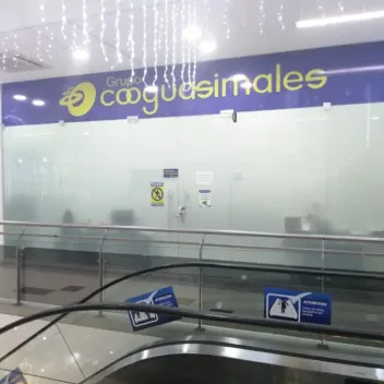 #2261 - Local en venta en Cúcuta de 17m² - 3