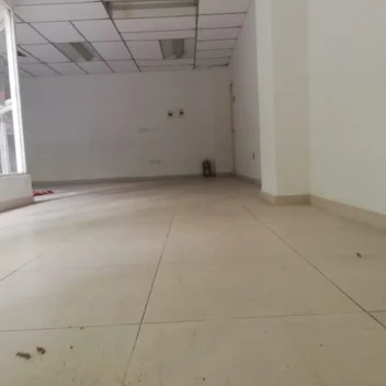 #2262 - Local en venta en Cúcuta de 40m² - 4