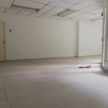 #2262 - Local en venta en Cúcuta de 40m² - 2