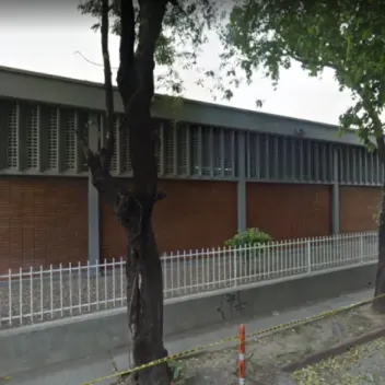 #2263 - Edificio en venta en Cúcuta de 4104m² y 25 parqueaderos - 3