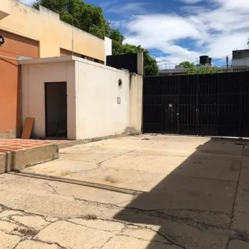 #2263 - Edificio en venta en Cúcuta de 4104m² y 25 parqueaderos - 5