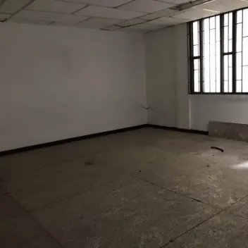 #2263 - Edificio en venta en Cúcuta de 4104m² y 25 parqueaderos - 8