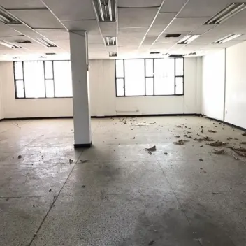 #2263 - Edificio en venta en Cúcuta de 4104m² y 25 parqueaderos - 9