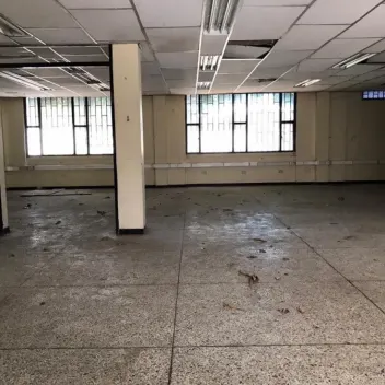 #2263 - Edificio en venta en Cúcuta de 4104m² y 25 parqueaderos - 11