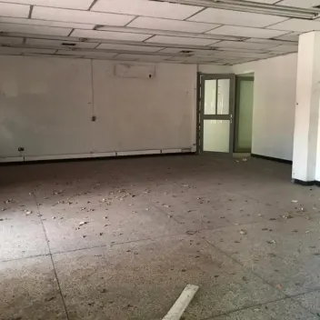 #2263 - Edificio en venta en Cúcuta de 4104m² y 25 parqueaderos - 12