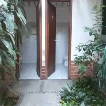 #2265 - Casa en venta en Cúcuta de 300m² y 4 habitaciones - 4