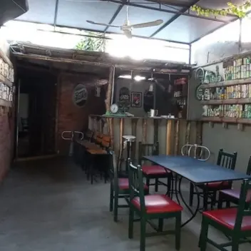 #2265 - Casa en venta en Cúcuta de 300m² y 4 habitaciones - 3