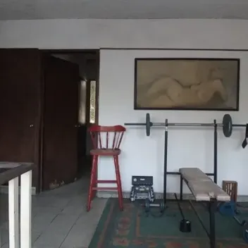 #2265 - Casa en venta en Cúcuta de 300m² y 4 habitaciones - 5