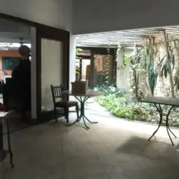 #2265 - Casa en venta en Cúcuta de 300m² y 4 habitaciones - 8