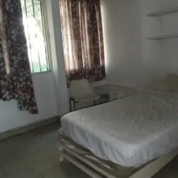 #2265 - Casa en venta en Cúcuta de 300m² y 4 habitaciones - 9