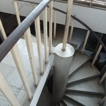 #2265 - Casa en venta en Cúcuta de 300m² y 4 habitaciones - 7