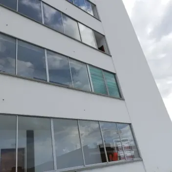 #2269 - Oficina en venta en Cúcuta de 36m² - 1