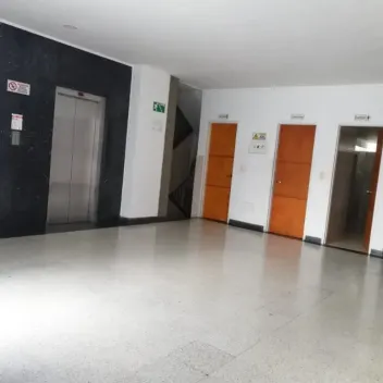 #2269 - Oficina en venta en Cúcuta de 36m² - 5