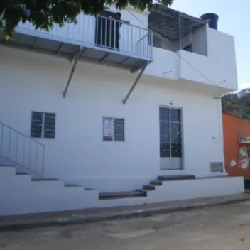 #2270 - Edificio en venta en Cúcuta de 400m² y 10 habitaciones - 2