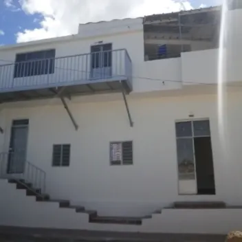 #2270 - Edificio en venta en Cúcuta de 400m² y 10 habitaciones - 3