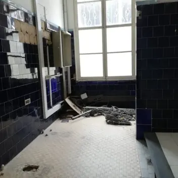 #2273 - Casa en venta en Cúcuta de 500m² y 12 habitaciones - 10