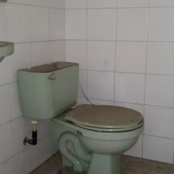 #2274 - Oficina en venta en Cúcuta de 80m² - 5