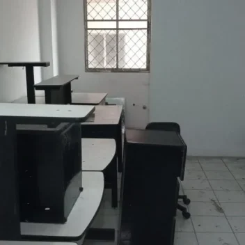 #2274 - Oficina en venta en Cúcuta de 80m² - 4