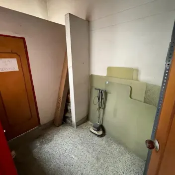 #2275 - Bodega en venta en Cúcuta de 750m² y 5 parqueaderos - 6