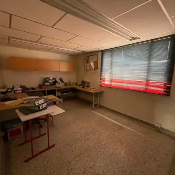 #2275 - Bodega en venta en Cúcuta de 750m² y 5 parqueaderos - 3