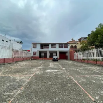 #2275 - Bodega en venta en Cúcuta de 750m² y 5 parqueaderos - 1