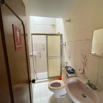 #2275 - Bodega en venta en Cúcuta de 750m² y 5 parqueaderos - 9