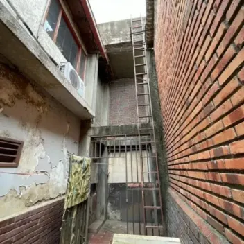 #2275 - Bodega en venta en Cúcuta de 750m² y 5 parqueaderos - 7