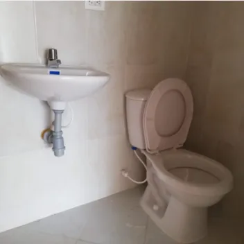 #2277 - Local en venta en Cúcuta de 375m² y 1 ambiente - 7