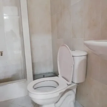 #2277 - Local en venta en Cúcuta de 375m² y 1 ambiente - 2