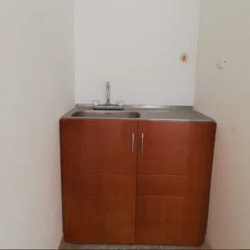 #2277 - Local en venta en Cúcuta de 375m² y 1 ambiente - 10