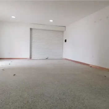 #2277 - Local en venta en Cúcuta de 375m² y 1 ambiente - 14