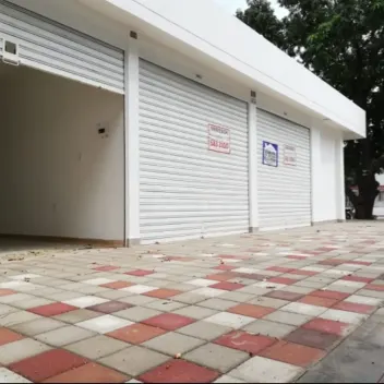 #2277 - Local en venta en Cúcuta de 375m² y 1 ambiente - 13
