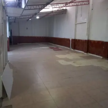 #2281 - Bodega en venta en Cúcuta de 597m² - 10
