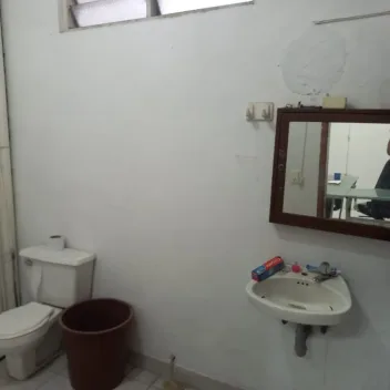 #2281 - Bodega en venta en Cúcuta de 597m² - 7