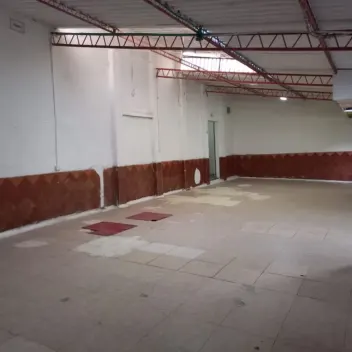 #2281 - Bodega en venta en Cúcuta de 597m² - 14