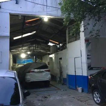 #2282 - Bodega en venta en Cúcuta de 237m² - 3