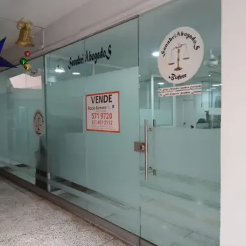 #2284 - Oficina en venta en Cúcuta de 60m² - 1