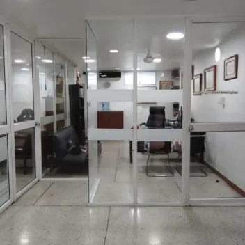 #2284 - Oficina en venta en Cúcuta de 60m² - 3