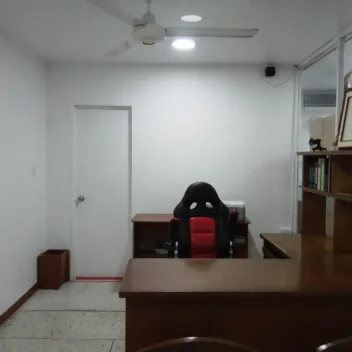 #2284 - Oficina en venta en Cúcuta de 60m² - 7