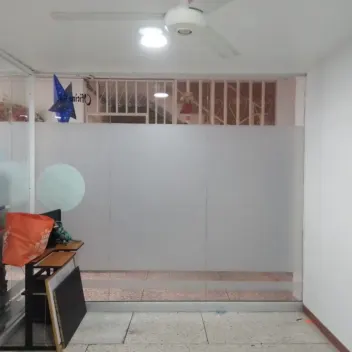 #2284 - Oficina en venta en Cúcuta de 60m² - 8