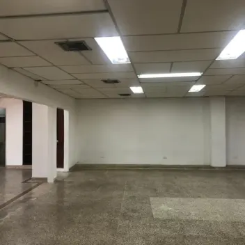 #2285 - Oficina en venta en Cúcuta de 227m² - 3